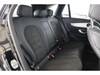 MERCEDES BENZ GLC-CLASS