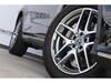 MERCEDES BENZ GLC-CLASS