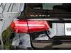 MERCEDES BENZ GLC-CLASS