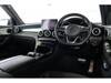 MERCEDES BENZ GLC-CLASS