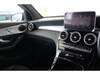 MERCEDES BENZ GLC-CLASS