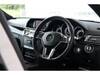 MERCEDES BENZ E-CLASS Stationwagon