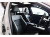 MERCEDES BENZ E-CLASS Stationwagon