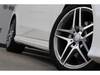 MERCEDES BENZ E-CLASS Stationwagon