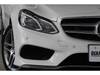 MERCEDES BENZ E-CLASS Stationwagon