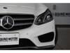 MERCEDES BENZ E-CLASS Stationwagon