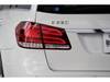 MERCEDES BENZ E-CLASS Stationwagon
