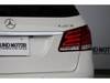 MERCEDES BENZ E-CLASS Stationwagon