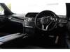 MERCEDES BENZ E-CLASS Stationwagon