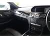 MERCEDES BENZ E-CLASS Stationwagon