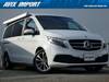 MERCEDES BENZ OTHER