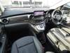 MERCEDES BENZ OTHER