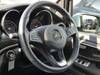 MERCEDES BENZ OTHER