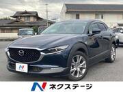 2019 MAZDA OTHER