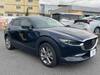 MAZDA OTHER