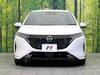NISSAN OTHER