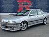 NISSAN PRIMERA