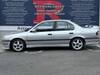 NISSAN PRIMERA