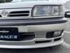 NISSAN PRIMERA