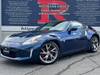 NISSAN FAIRLADY Z