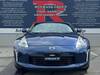 NISSAN FAIRLADY Z