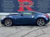 NISSAN FAIRLADY Z