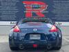 NISSAN FAIRLADY Z