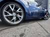 NISSAN FAIRLADY Z