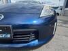 NISSAN FAIRLADY Z