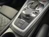 AUDI TTS COUPE