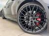 AUDI TTS COUPE