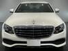 MERCEDES BENZ E-CLASS Stationwagon