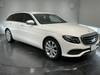 MERCEDES BENZ E-CLASS Stationwagon