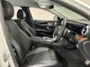 MERCEDES BENZ E-CLASS Stationwagon