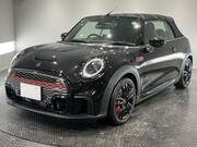 2021 BMW MINI