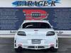 MAZDA RX-8
