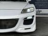 MAZDA RX-8