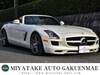 MERCEDES BENZ AMG OTHER
