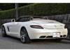 MERCEDES BENZ AMG OTHER