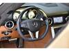 MERCEDES BENZ AMG OTHER