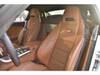 MERCEDES BENZ AMG OTHER