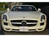 MERCEDES BENZ AMG OTHER