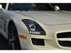 MERCEDES BENZ AMG OTHER