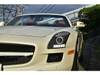 MERCEDES BENZ AMG OTHER