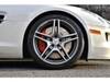 MERCEDES BENZ AMG OTHER