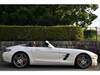 MERCEDES BENZ AMG OTHER