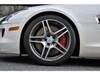 MERCEDES BENZ AMG OTHER