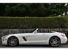 MERCEDES BENZ AMG OTHER