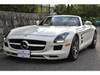 MERCEDES BENZ AMG OTHER