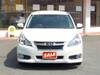 SUBARU LEGACY TOURING WAGON